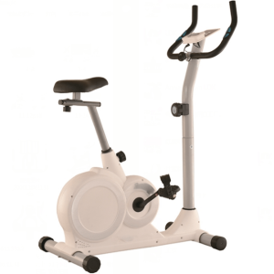 Magnetic Upright Bike D812