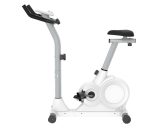 Magnetic Upright Bike D812