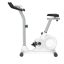 Magnetic Upright Bike D812