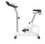 Magnetic Upright Bike D812