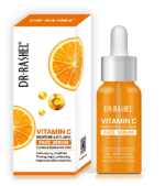 Dr.Rashel Vitamin C Face Serum