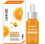 Dr.Rashel Vitamin C Face Serum