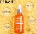 Dr.Rashel Vitamin C Face Serum