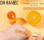 Dr.Rashel Vitamin C Face Serum