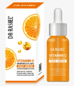 Dr.Rashel Vitamin C Face Serum