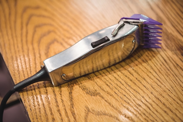 How to Choose the Right Hair Trimmer A Buyer's Guide